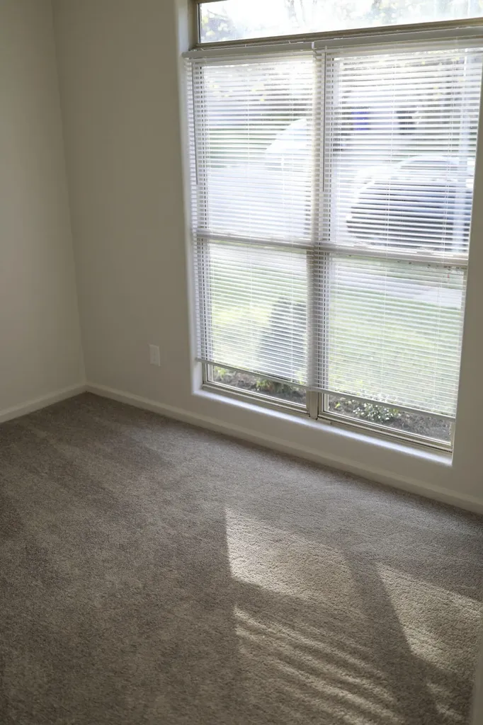 720 Whispering Brook Trace Lexington KY 40509