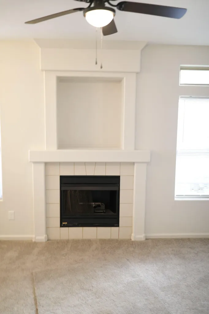 720 Whispering Brook Trace Lexington KY 40509