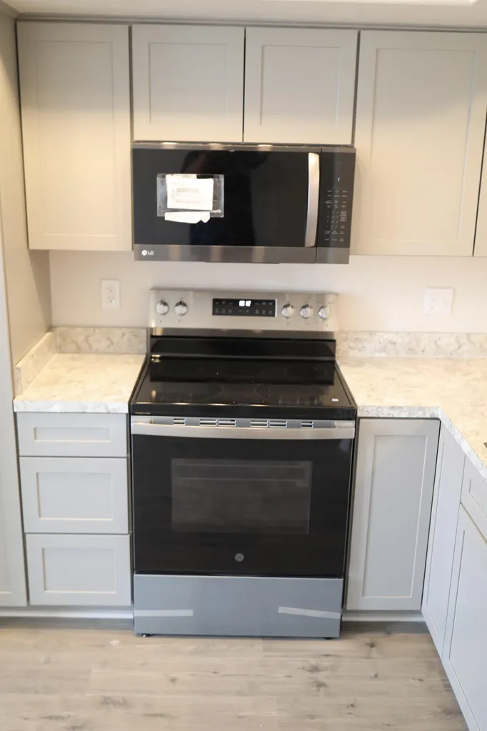 720 Whispering Brook Trace Lexington KY 40509