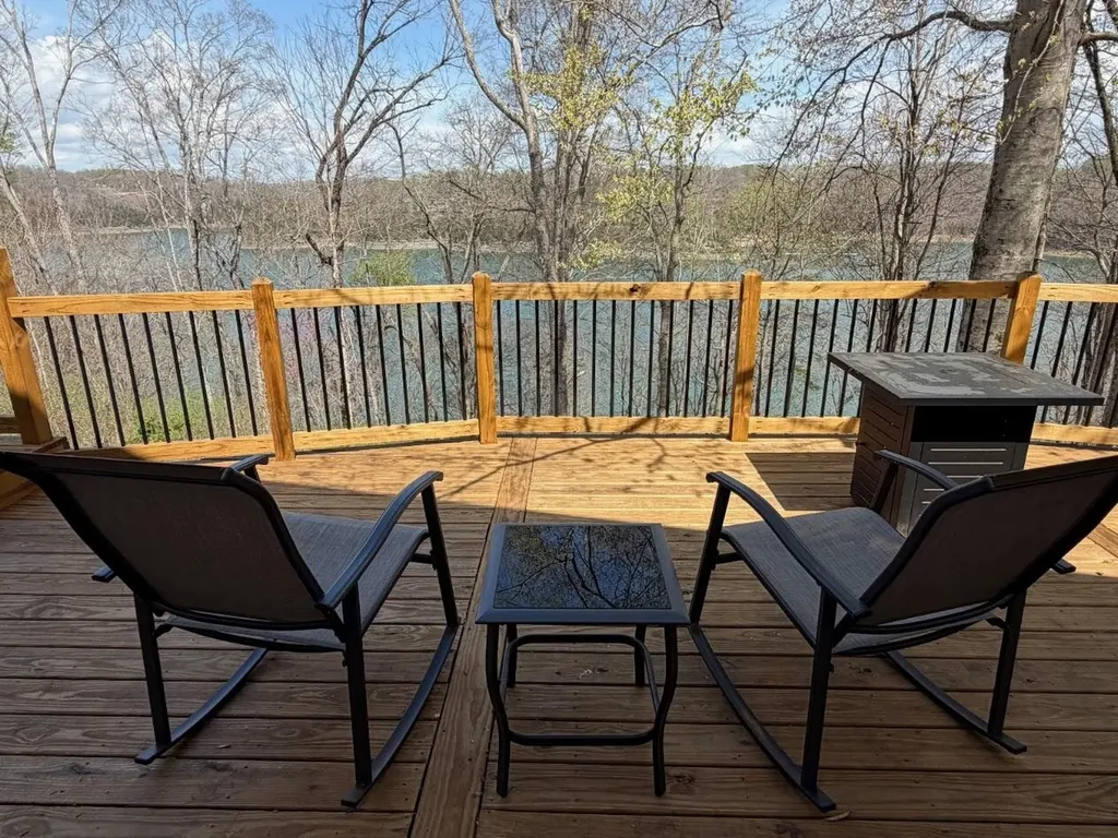 404 Lorel Dunbar Road Jamestown KY 42629