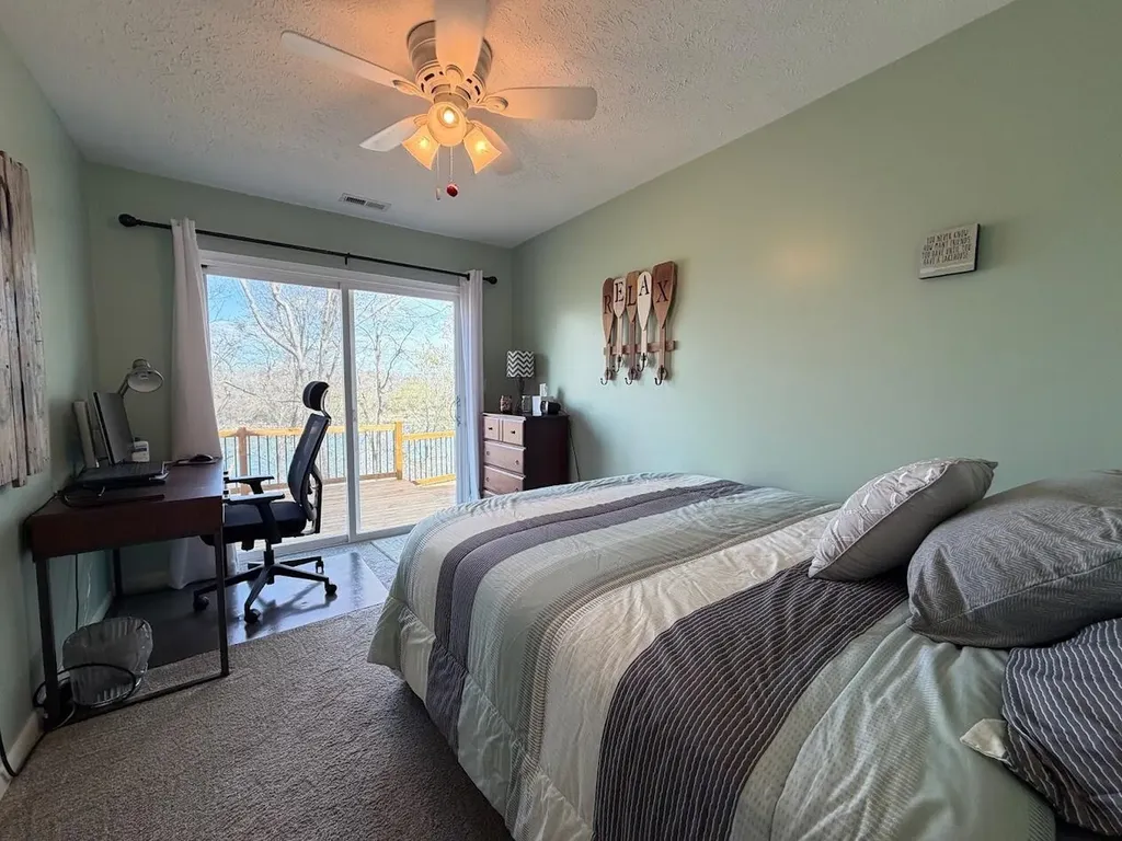 404 Lorel Dunbar Road Jamestown KY 42629