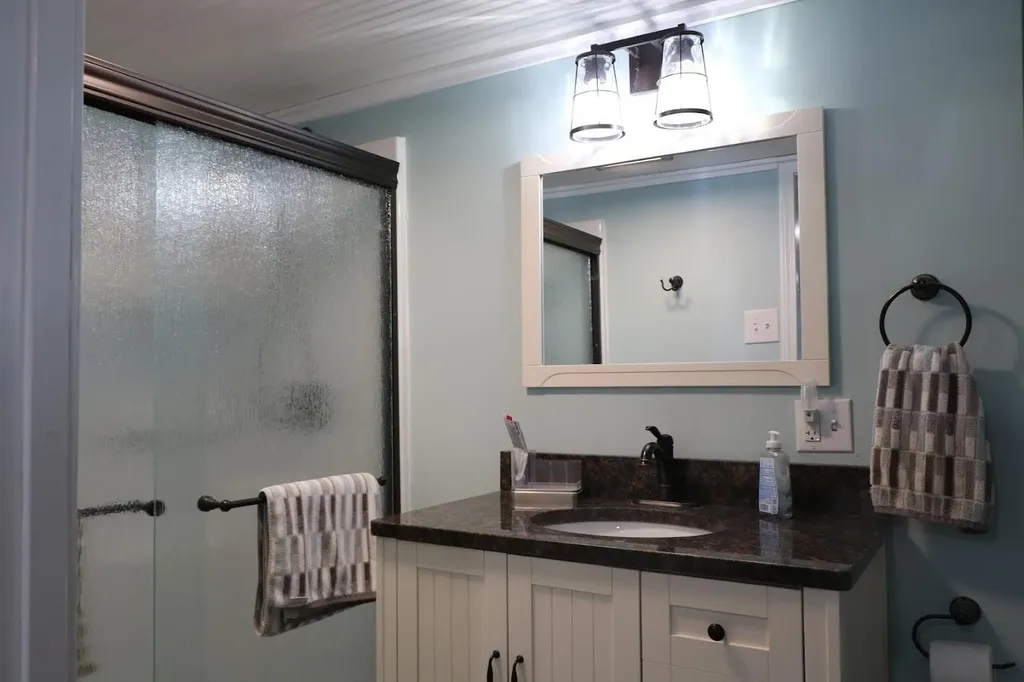 404 Lorel Dunbar Road Jamestown KY 42629