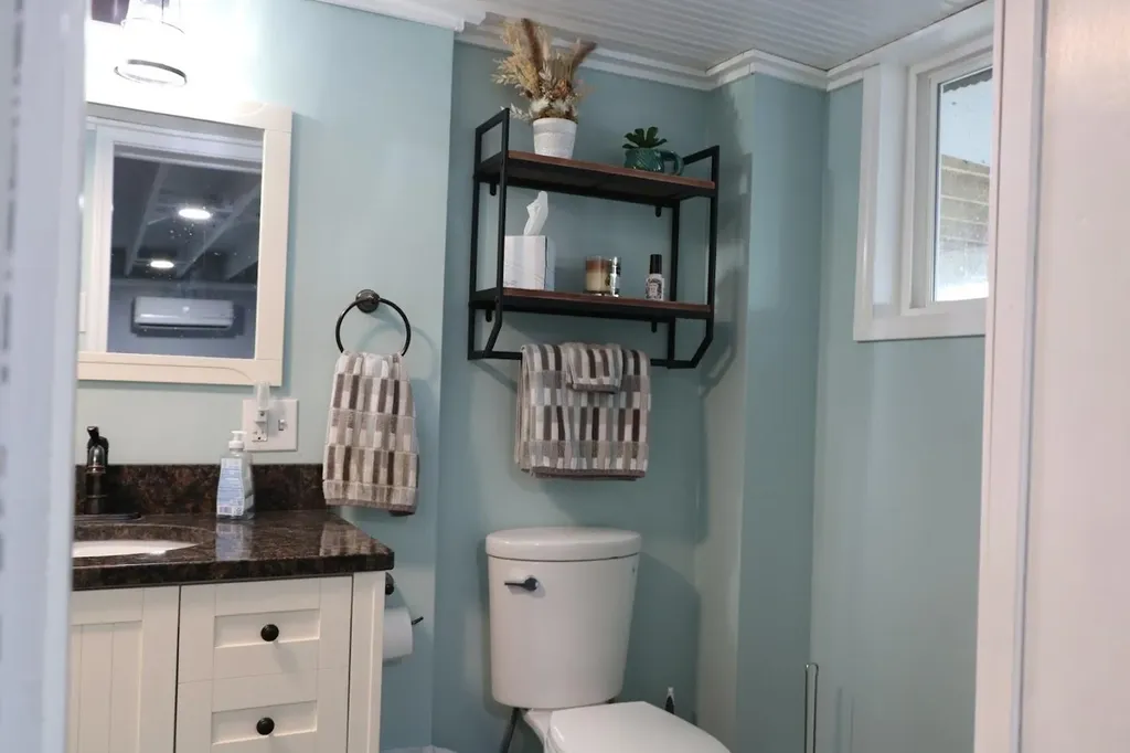 404 Lorel Dunbar Road Jamestown KY 42629