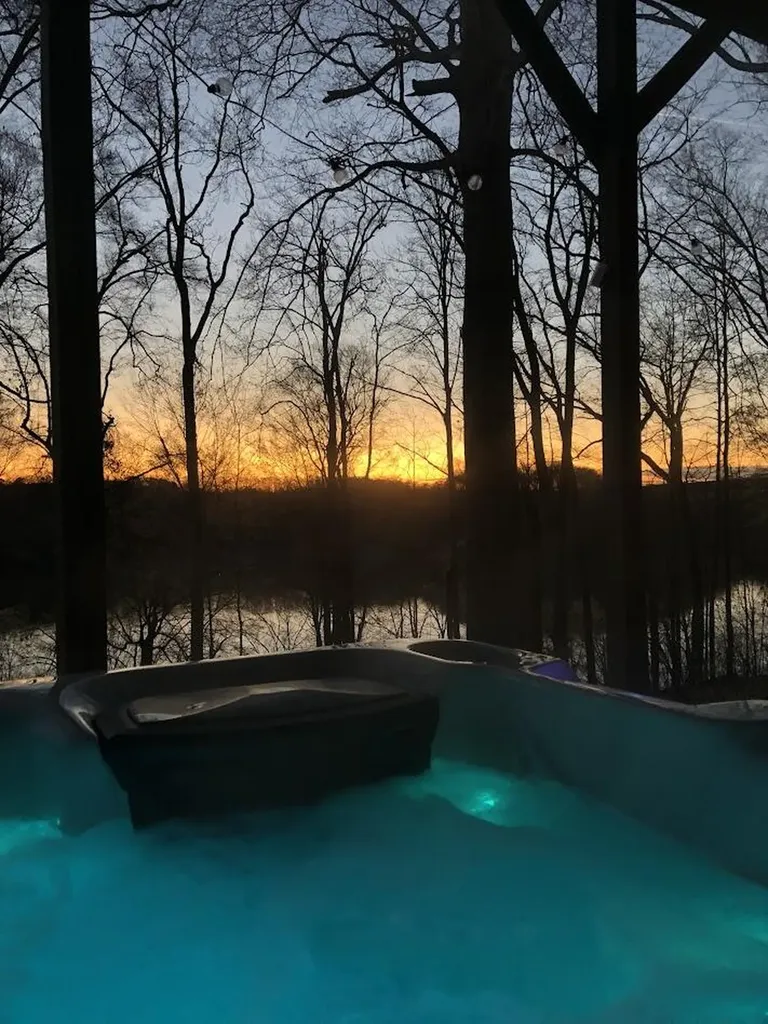 404 Lorel Dunbar Road Jamestown KY 42629