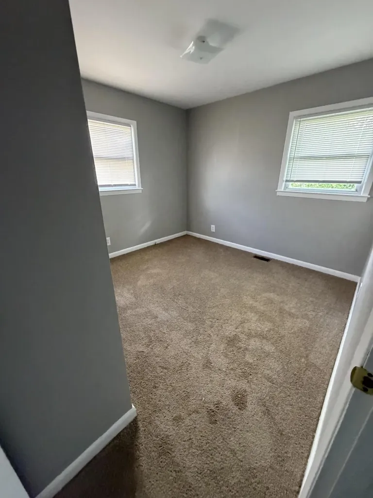 1861 Dunkirk Drive Lexington KY 40504