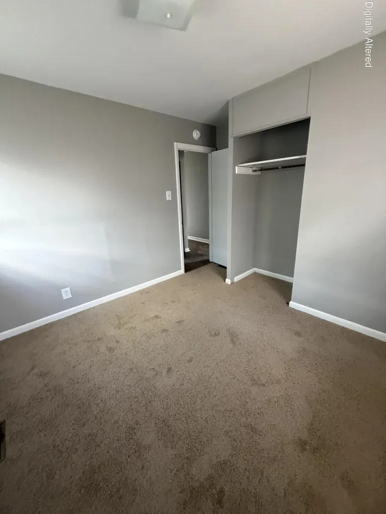 1861 Dunkirk Drive Lexington KY 40504