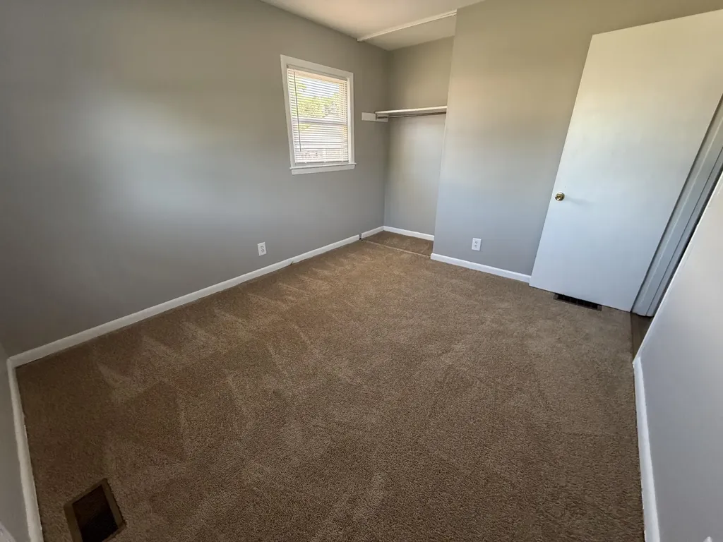 1861 Dunkirk Drive Lexington KY 40504