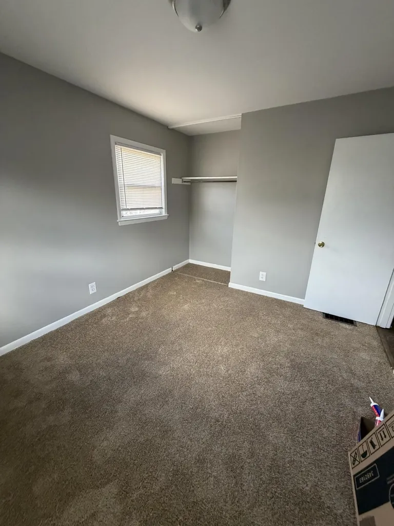 1861 Dunkirk Drive Lexington KY 40504