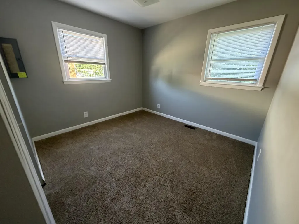 1861 Dunkirk Drive Lexington KY 40504