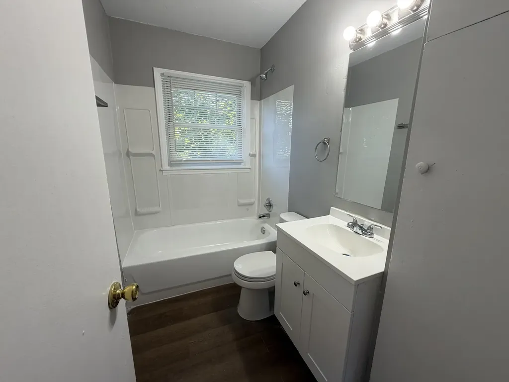 1861 Dunkirk Drive Lexington KY 40504