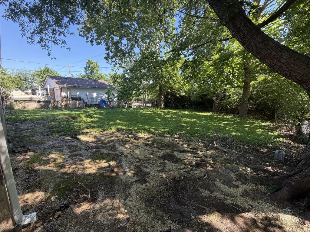 1861 Dunkirk Drive Lexington KY 40504