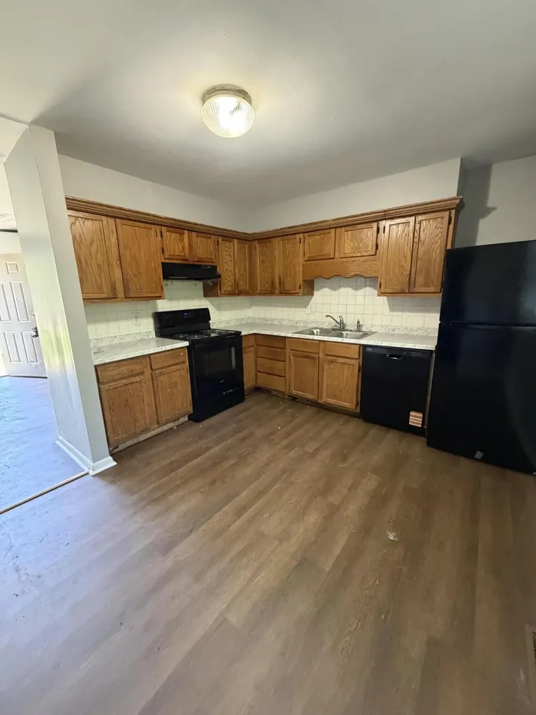1861 Dunkirk Drive Lexington KY 40504