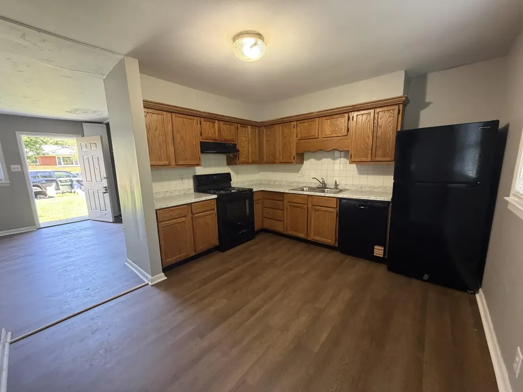 1861 Dunkirk Drive Lexington KY 40504