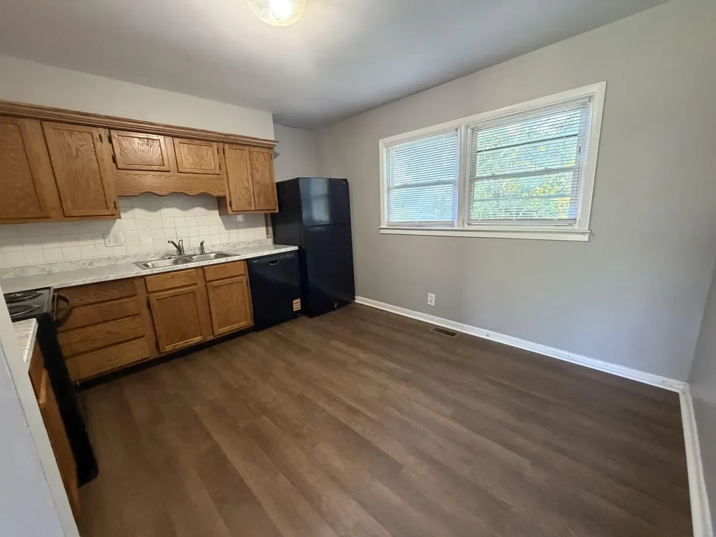 1861 Dunkirk Drive Lexington KY 40504