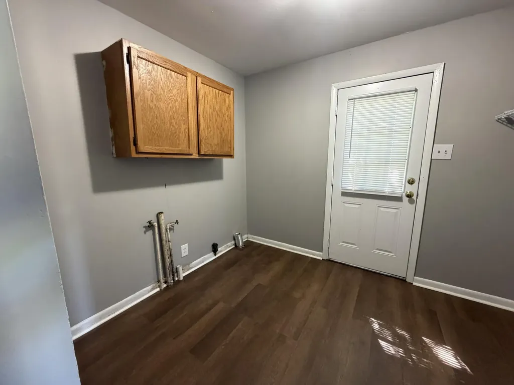 1861 Dunkirk Drive Lexington KY 40504