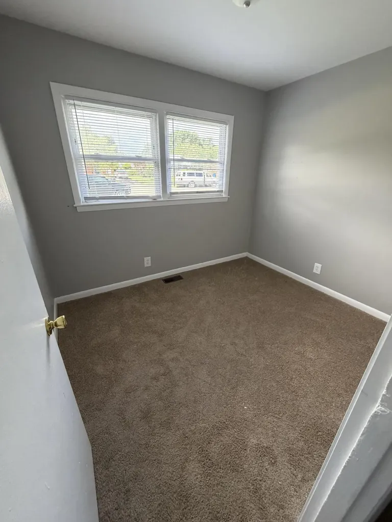 1861 Dunkirk Drive Lexington KY 40504
