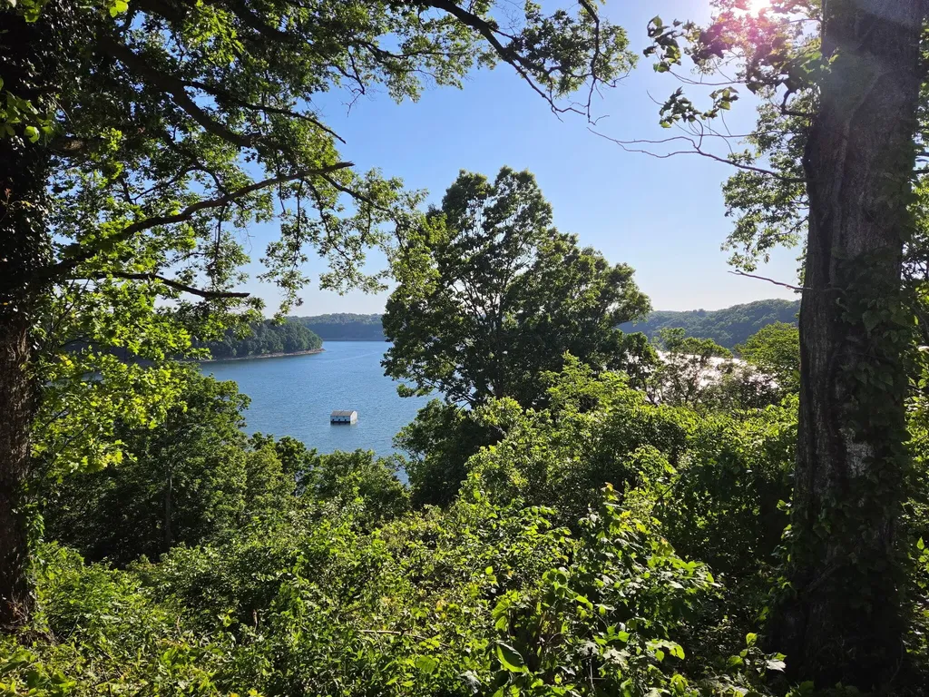 185 Waterworks Drive Somerset KY 42503