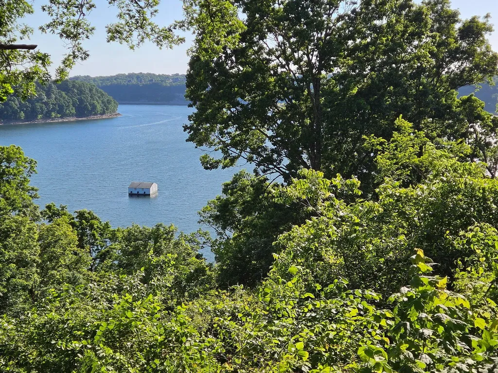 185 Waterworks Drive Somerset KY 42503