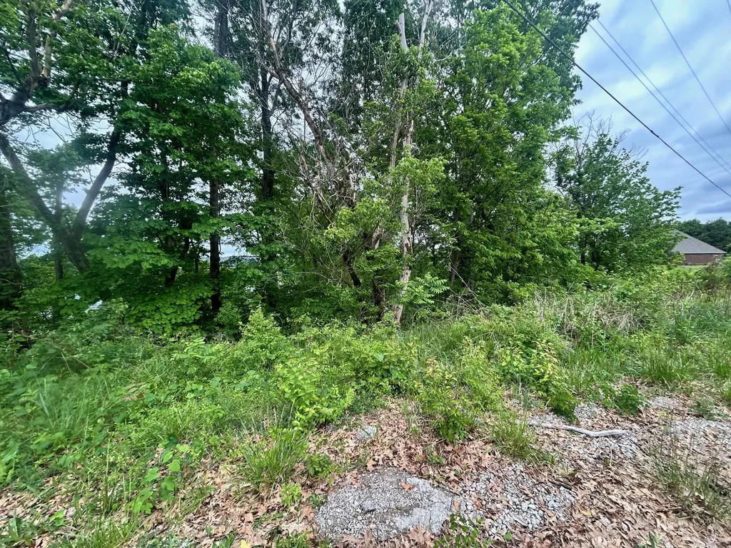 185 Waterworks Drive Somerset KY 42503