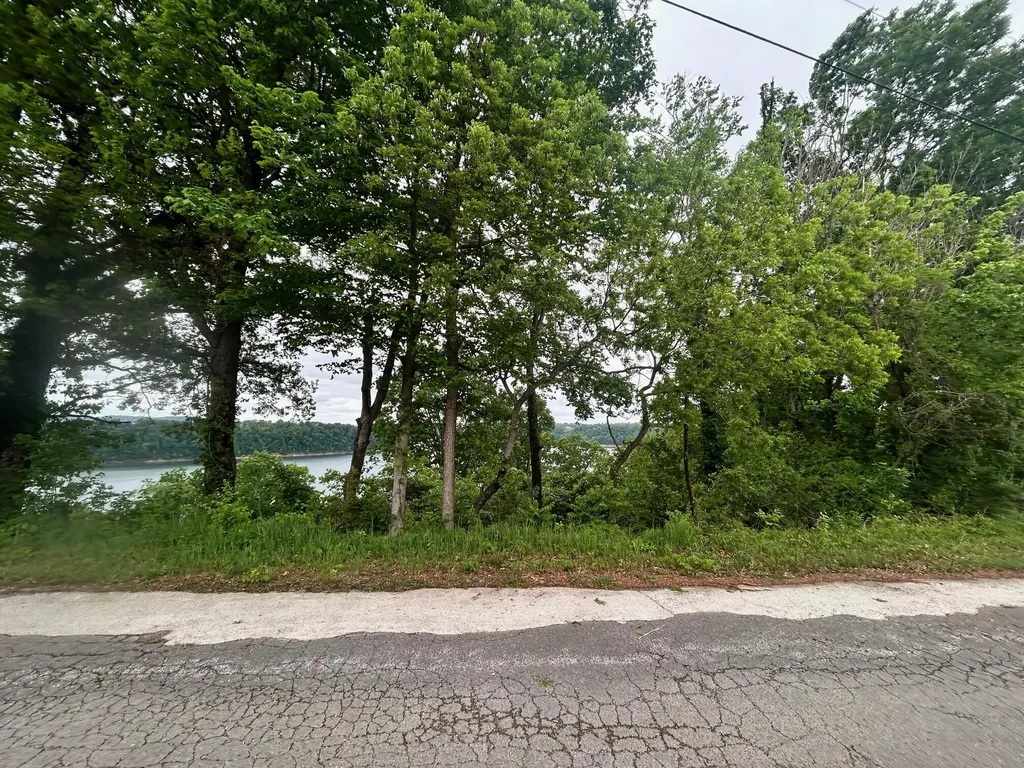 185 Waterworks Drive Somerset KY 42503