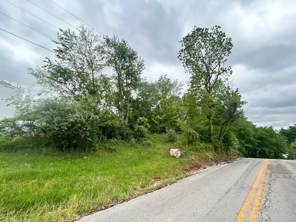 185 Waterworks Drive Somerset KY 42503
