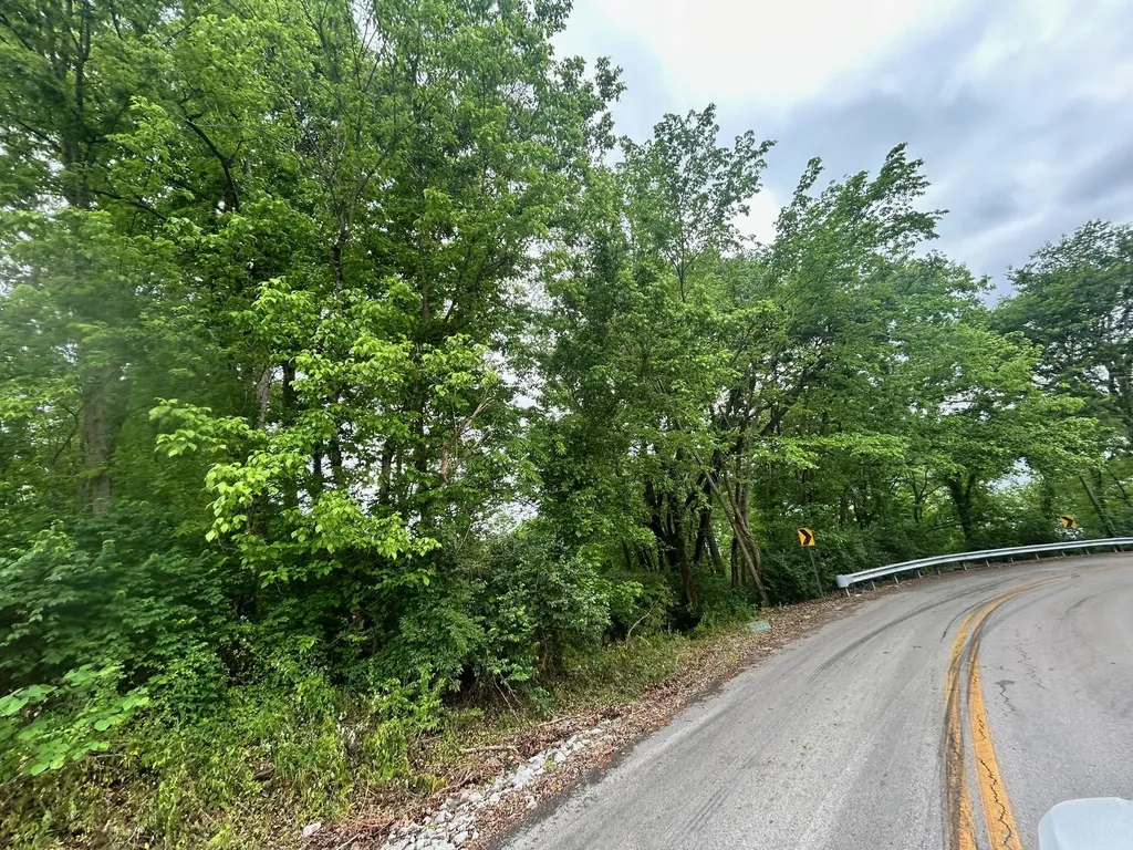 185 Waterworks Drive Somerset KY 42503