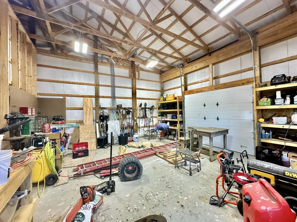 2308 Evans Mill Road Lexington KY 40515