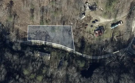 118 Church Fork Inez KY 41224