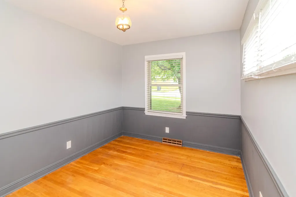 137 Newcastle Street Lexington KY 40504
