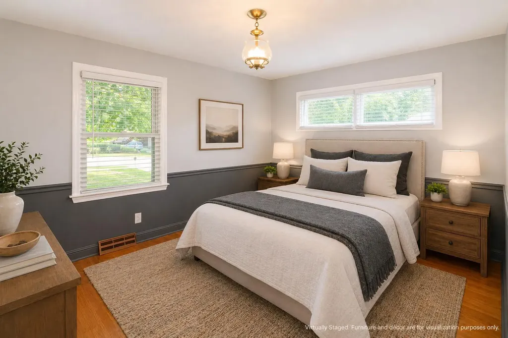 137 Newcastle Street Lexington KY 40504