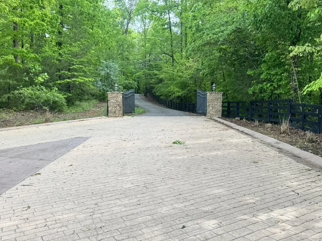 Lot 115 Mooring Drive Jamestown KY 42629