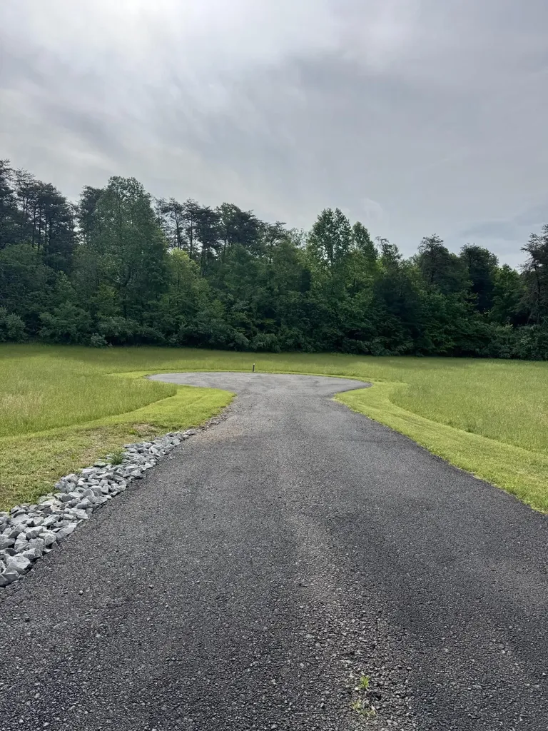 Lot 115 Mooring Drive Jamestown KY 42629