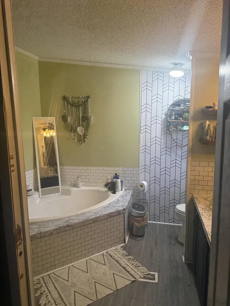 2755 Davis Lake Road Owenton KY 40359