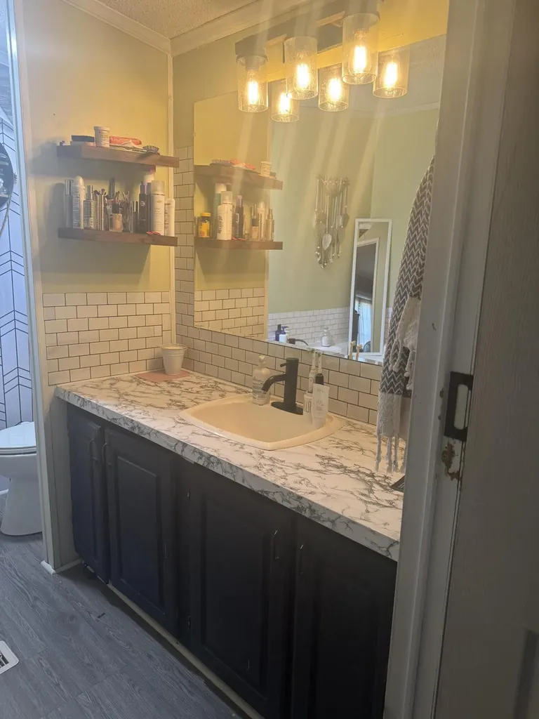 2755 Davis Lake Road Owenton KY 40359
