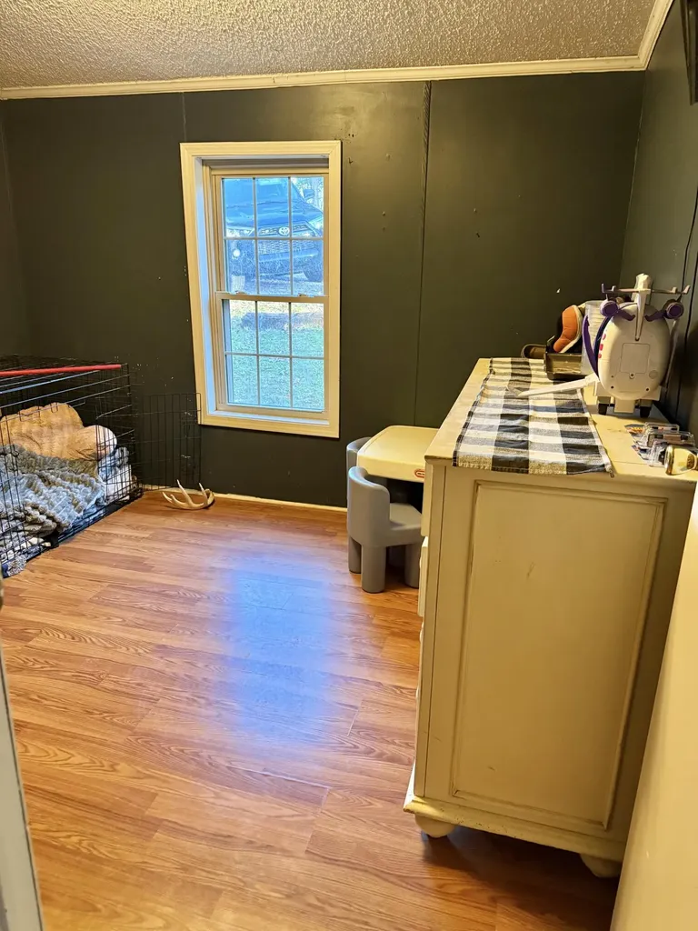 2755 Davis Lake Road Owenton KY 40359
