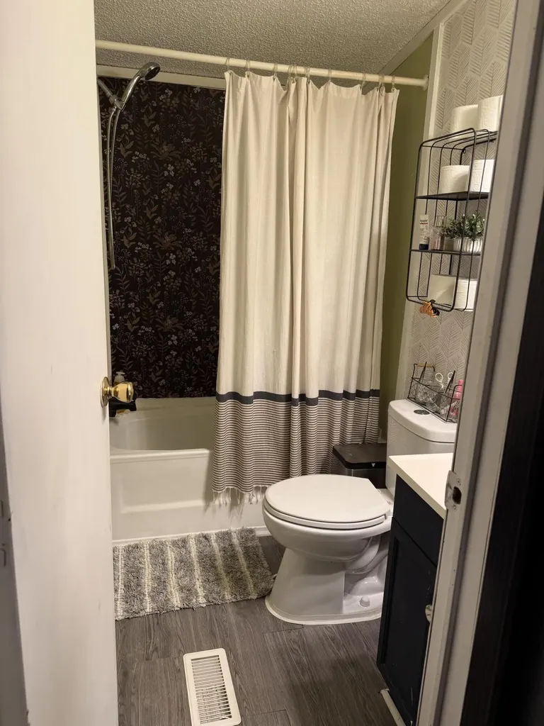 2755 Davis Lake Road Owenton KY 40359
