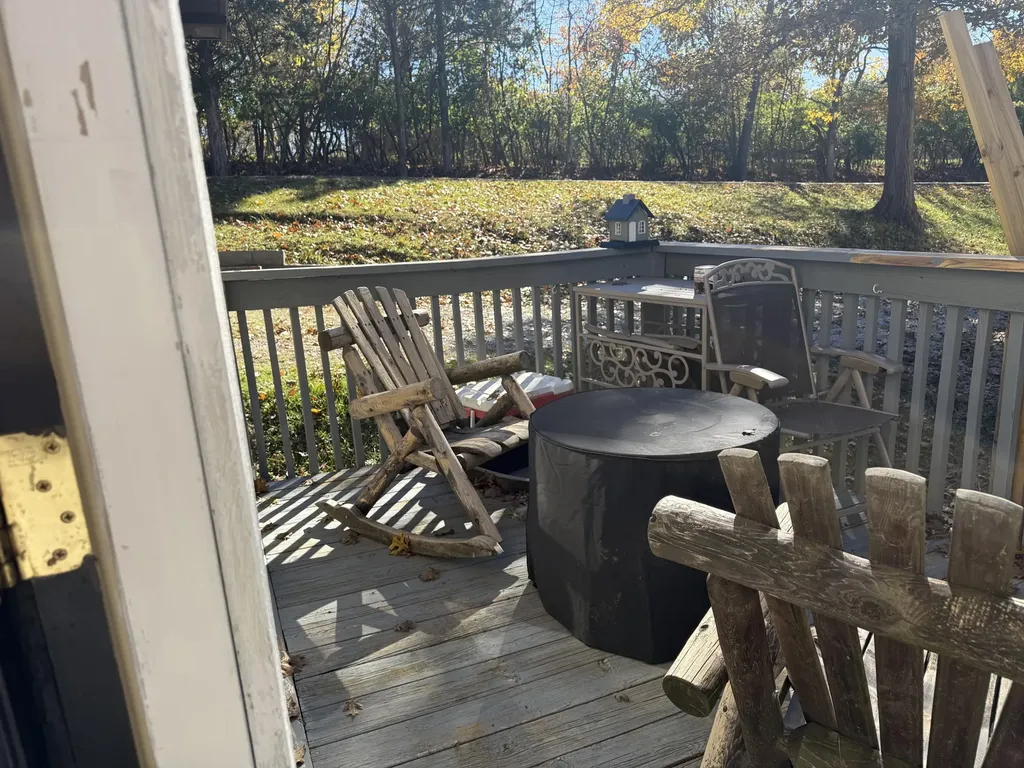 2755 Davis Lake Road Owenton KY 40359