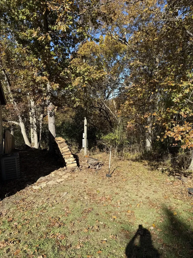 2755 Davis Lake Road Owenton KY 40359