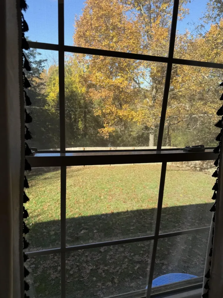 2755 Davis Lake Road Owenton KY 40359