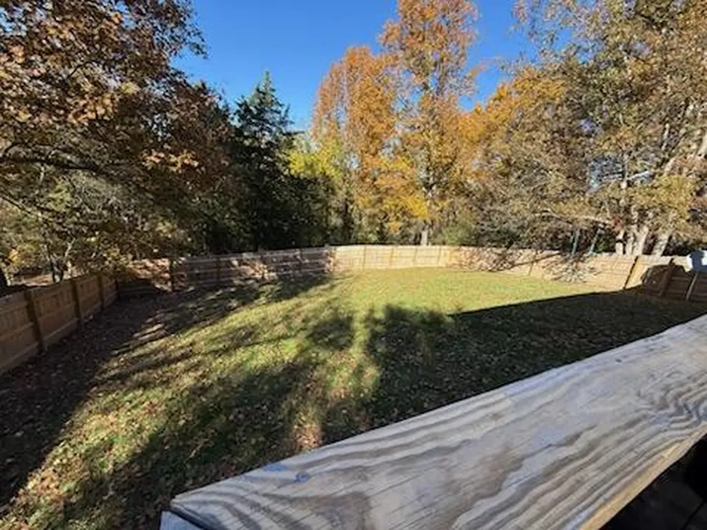 2755 Davis Lake Road Owenton KY 40359