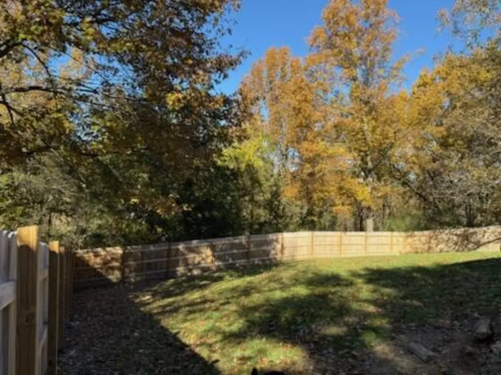 2755 Davis Lake Road Owenton KY 40359