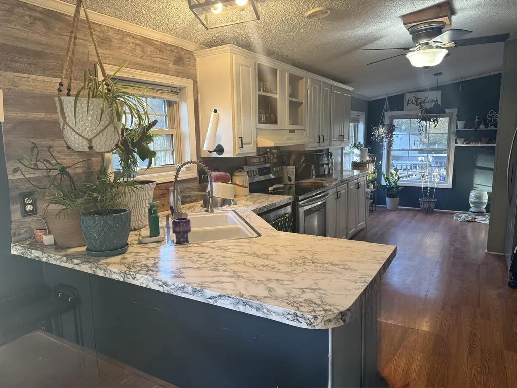 2755 Davis Lake Road Owenton KY 40359