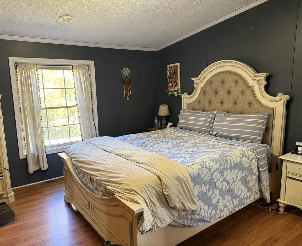 2755 Davis Lake Road Owenton KY 40359