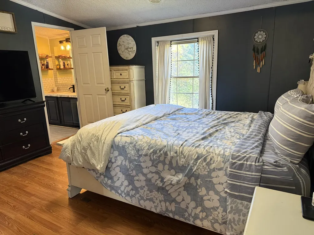 2755 Davis Lake Road Owenton KY 40359