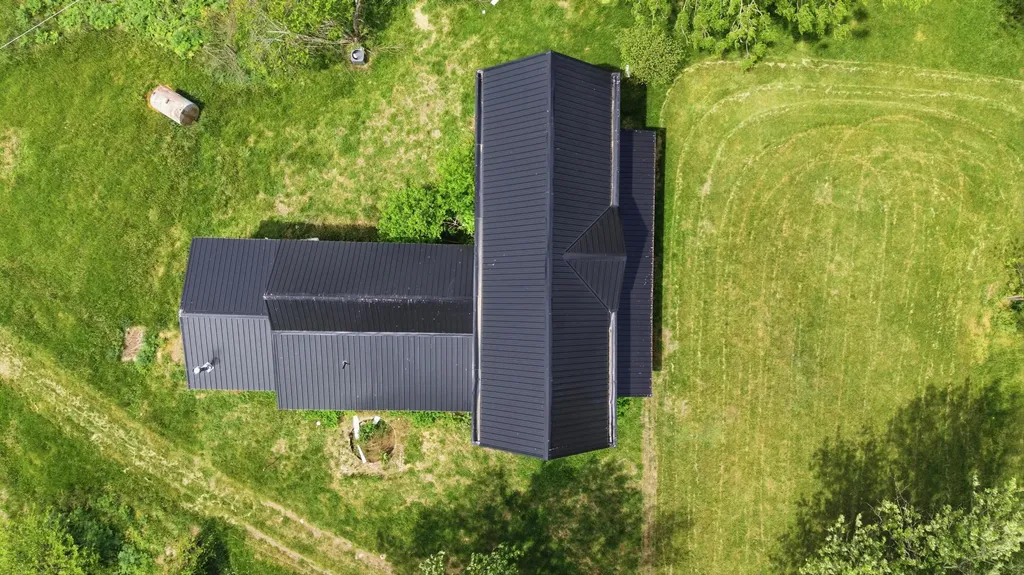 650 Gillispie Road Carlisle KY 40311