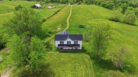 650 Gillispie Road Carlisle KY 40311