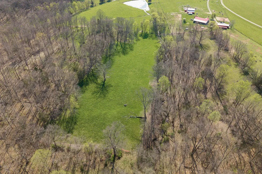 1810 Twin Creek Road Sadieville KY 40370