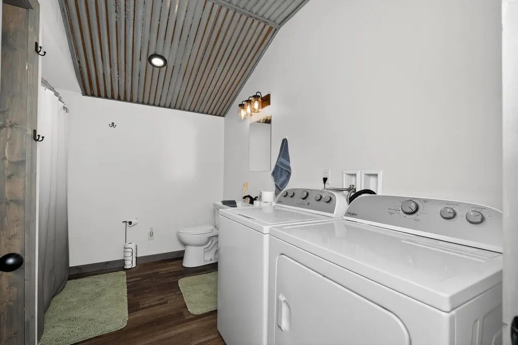 1810 Twin Creek Road Sadieville KY 40370