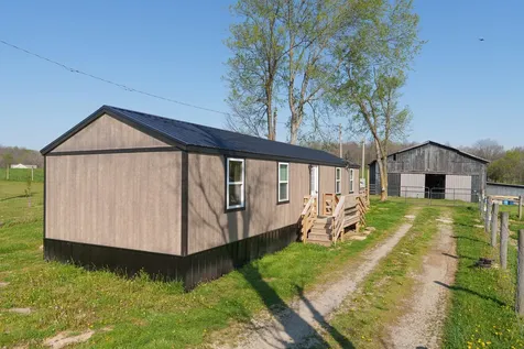 1810 Twin Creek Road Sadieville KY 40370
