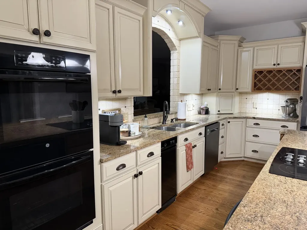 103 Glen Creek Road Georgetown KY 40324
